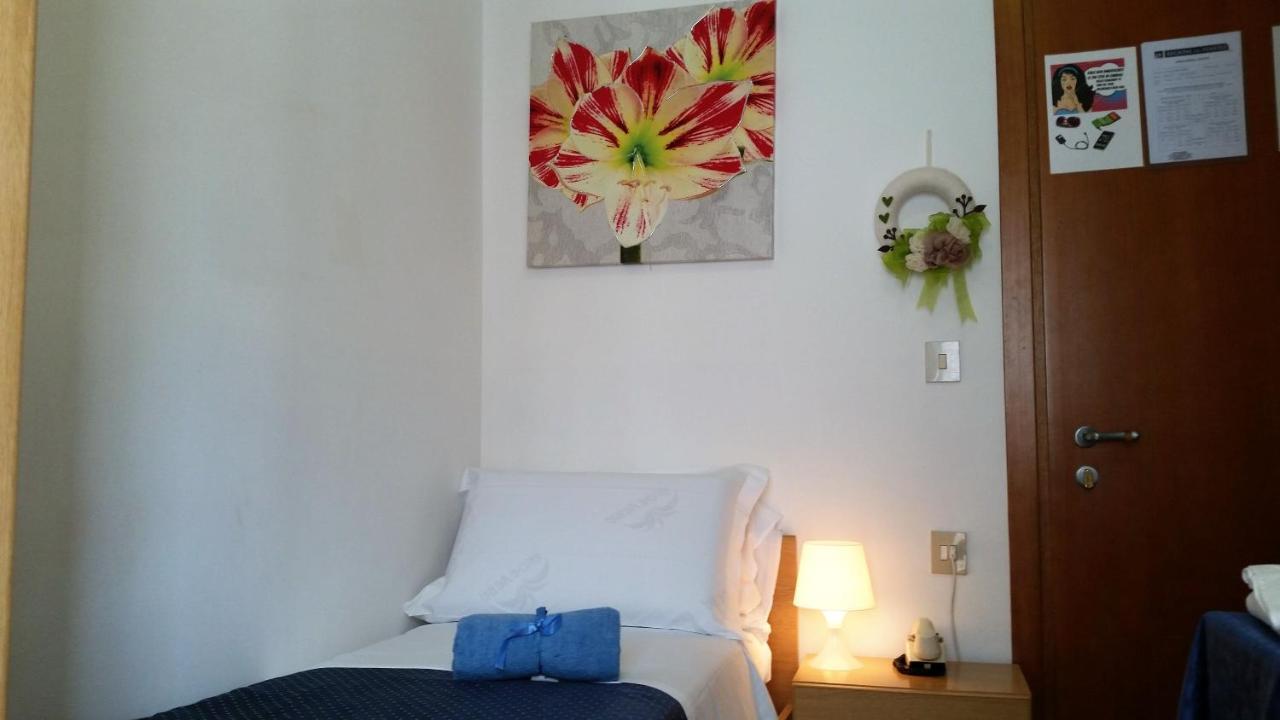 Single Room,1300277386:JPEG